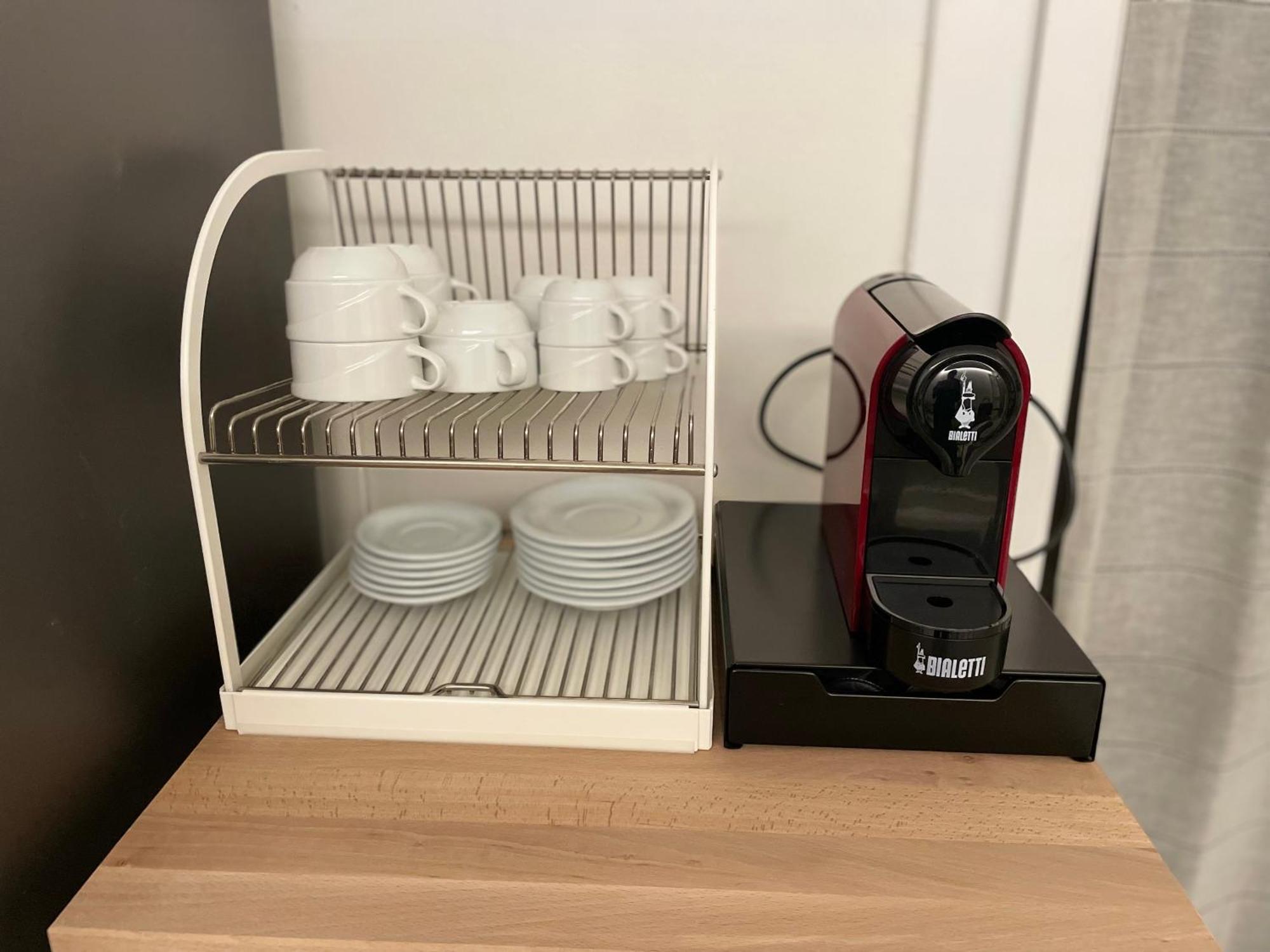 Apartament Ca Di Buole A Mestre Zewnętrze zdjęcie